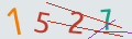 verifycode